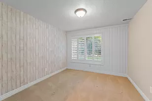 1647 W 1410 N, Farmington, UT 84025 - Photo 15