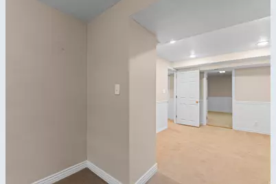 1647 W 1410 N, Farmington, UT 84025 - Photo 11