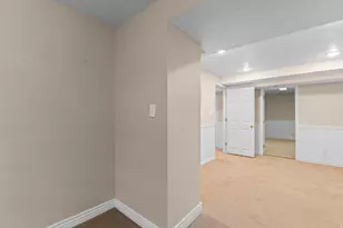 1647 W 1410 N, Farmington, UT 84025 - Photo 11