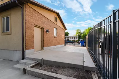 1647 W 1410 N, Farmington, UT 84025 - Photo 5