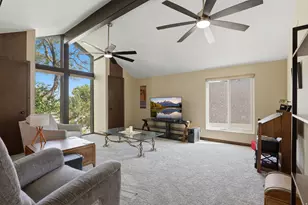 280 E 2050 S, Bountiful, UT 84010 - Photo 21