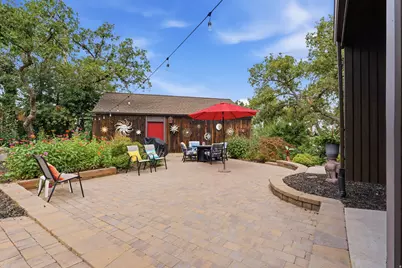 280 E 2050 S, Bountiful, UT 84010 - Photo 33