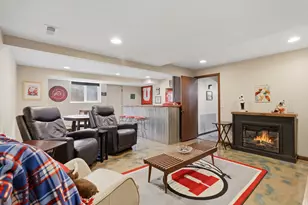 280 E 2050 S, Bountiful, UT 84010 - Photo 27