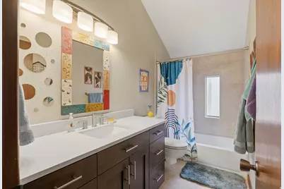 280 E 2050 S, Bountiful, UT 84010 - Photo 23