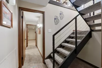 280 E 2050 S, Bountiful, UT 84010 - Photo 25