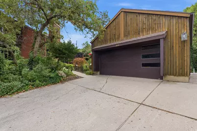 280 E 2050 S, Bountiful, UT 84010 - Photo 37