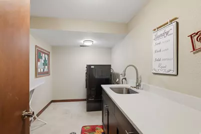 280 E 2050 S, Bountiful, UT 84010 - Photo 31