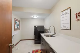 280 E 2050 S, Bountiful, UT 84010 - Photo 31