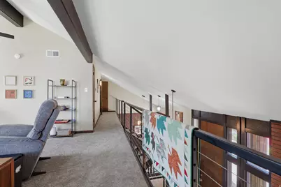 280 E 2050 S, Bountiful, UT 84010 - Photo 19
