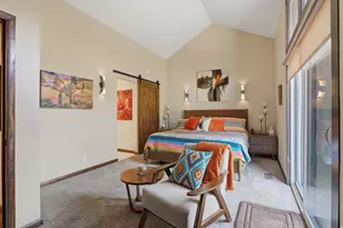 280 E 2050 S, Bountiful, UT 84010 - Photo 17