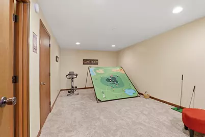 280 E 2050 S, Bountiful, UT 84010 - Photo 29
