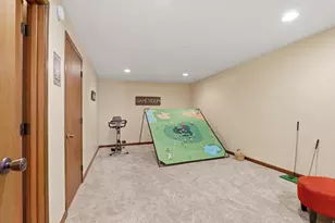 280 E 2050 S, Bountiful, UT 84010 - Photo 29
