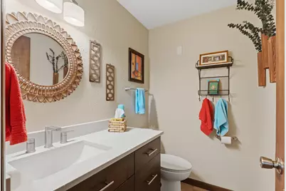 280 E 2050 S, Bountiful, UT 84010 - Photo 15