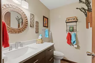 280 E 2050 S, Bountiful, UT 84010 - Photo 15