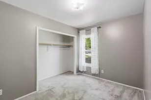 441 Tremont St S, Tremonton, UT 84337 - Photo 13
