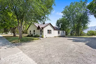 441 Tremont St S, Tremonton, UT 84337 - Photo 1