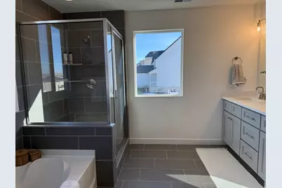 1341 W Jordan Height Ln S #03, West Jordan, UT 84088 - Photo 13