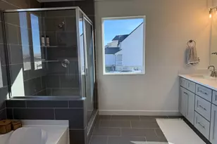 1341 W Jordan Height Ln S, West Jordan, UT 84088 - Photo 13