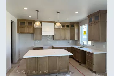 1341 W Jordan Height Ln S #03, West Jordan, UT 84088 - Photo 7