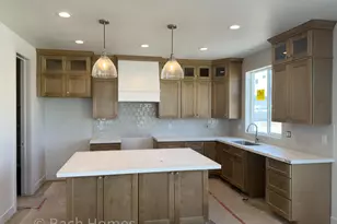 1341 W Jordan Height Ln S, West Jordan, UT 84088 - Photo 7