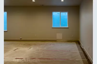 1341 W Jordan Height Ln S #03, West Jordan, UT 84088 - Photo 47