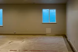 1341 W Jordan Height Ln S, West Jordan, UT 84088 - Photo 47