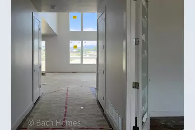 1341 W Jordan Height Ln S #03, West Jordan, UT 84088 - Photo 3