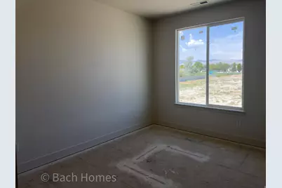 1341 W Jordan Height Ln S #03, West Jordan, UT 84088 - Photo 21
