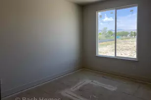 1341 W Jordan Height Ln S, West Jordan, UT 84088 - Photo 21