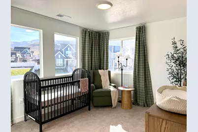 1341 W Jordan Height Ln S #03, West Jordan, UT 84088 - Photo 17