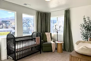 1341 W Jordan Height Ln S, West Jordan, UT 84088 - Photo 17