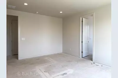 1341 W Jordan Height Ln S #03, West Jordan, UT 84088 - Photo 37