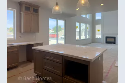 1341 W Jordan Height Ln S #03, West Jordan, UT 84088 - Photo 27