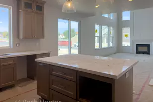 1341 W Jordan Height Ln S, West Jordan, UT 84088 - Photo 27
