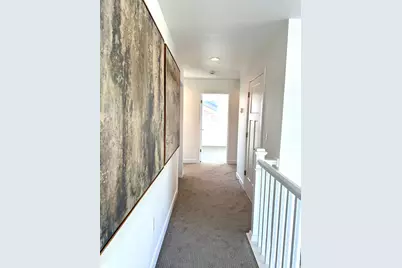 1341 W Jordan Height Ln S #03, West Jordan, UT 84088 - Photo 11