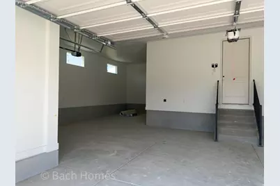 1341 W Jordan Height Ln S #03, West Jordan, UT 84088 - Photo 23