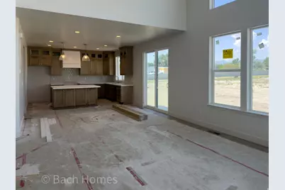 1341 W Jordan Height Ln S #03, West Jordan, UT 84088 - Photo 29