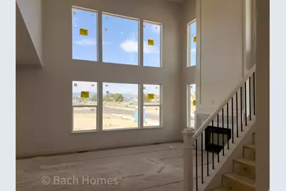 1341 W Jordan Height Ln S #03, West Jordan, UT 84088 - Photo 5