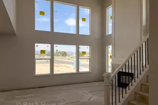 1341 W Jordan Height Ln S, West Jordan, UT 84088 - Photo 5