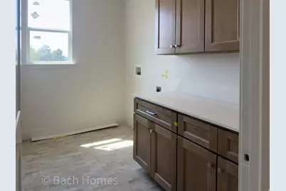 1341 W Jordan Height Ln S #03, West Jordan, UT 84088 - Photo 33
