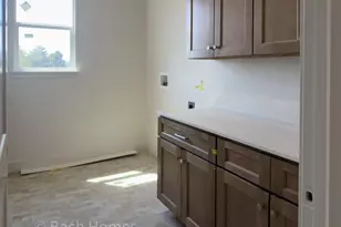 1341 W Jordan Height Ln S, West Jordan, UT 84088 - Photo 33