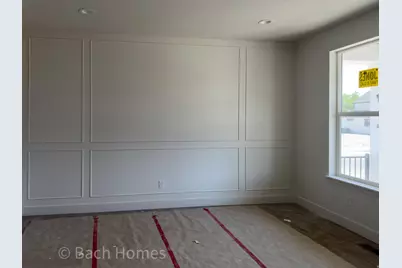 1341 W Jordan Height Ln S #03, West Jordan, UT 84088 - Photo 31