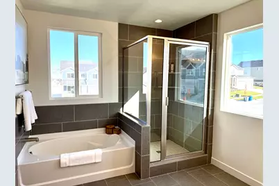 1341 W Jordan Height Ln S #03, West Jordan, UT 84088 - Photo 15