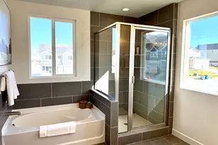 1341 W Jordan Height Ln S, West Jordan, UT 84088 - Photo 15