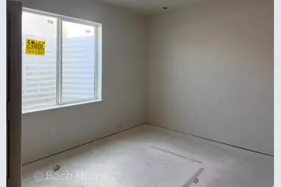 1341 W Jordan Height Ln S #03, West Jordan, UT 84088 - Photo 45