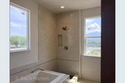 1341 W Jordan Height Ln S #03, West Jordan, UT 84088 - Photo 39