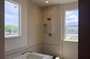 1341 W Jordan Height Ln S, West Jordan, UT 84088 - Photo 39