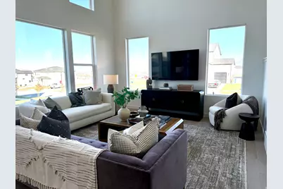 1341 W Jordan Height Ln S #03, West Jordan, UT 84088 - Photo 9