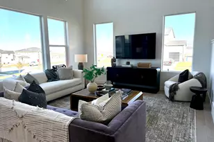 1341 W Jordan Height Ln S, West Jordan, UT 84088 - Photo 9