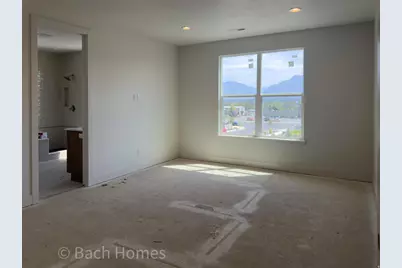 1341 W Jordan Height Ln S #03, West Jordan, UT 84088 - Photo 35